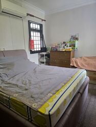 Blk 121 Rivervale Bank (Sengkang), HDB 5 Rooms #543172631